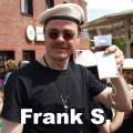 Snare
