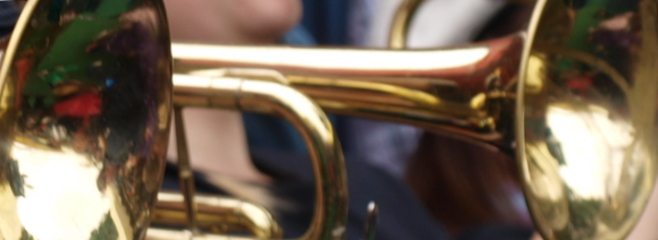 Musikcorps Alt Garbsen